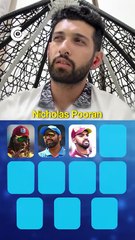 Zimbabwe all-rounder Sikandar Raza reveals his dream T20 XI in an exclusive chat with CricTracker.