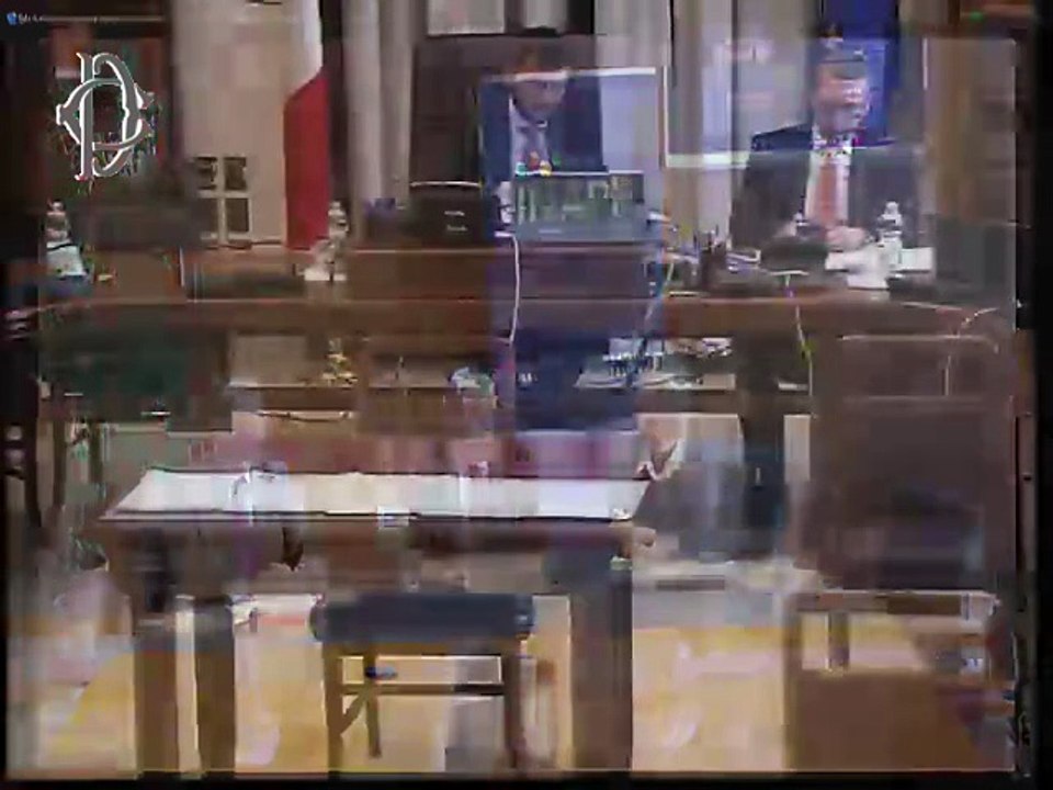 Roma - ​Istituzione giornata nazionale contrasto all’inattività giovanile – Audizione – Istituto nazionale per l’analisi delle politiche pubbliche (INAPP) (21.10.25)