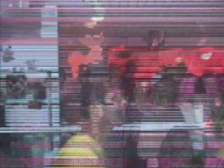Dj Will at the Studio(l'escalier St Malo)