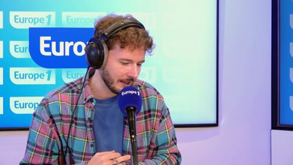 Xfeet Orthotics, la plateforme digitale dédiée à la performance des podologues