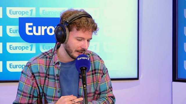 La belle histoire de Alexis Lafont, le fondateur de la marque Caulaincourt