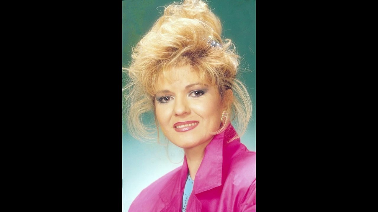 Gülden Karaböcek -  Dilek Taşı