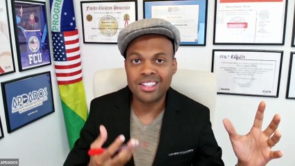 Davis Alves: Análise técnica da indisponibilidade da AWS/Amazon: como minimizar os impactos?