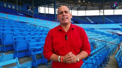 Omar Vizquel: El torpedero venezolano que marcó la historia del béisbol