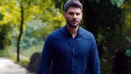 مسلسل امل واحد يكفي مدبلج الحلقة 23 والاخيرة