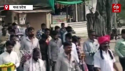 मालवा में दीपावली के दिन होता है पूर्वजों का पिंडदान, गुर्जर समाज के लोग नहीं देखते ब्राह्मणों का चेहरा