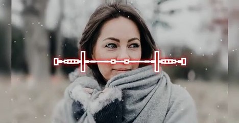 Ruth B. – Dandelions (Lyrics) | Magical Indie Love Story | Official Lyric Experience 2025