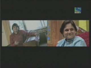 Waar Parivaar 21sth May   *HQ*  Pt 03