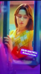 Dear Stranger, I love You  Full Movie HD - Drama ShortFilms Hot