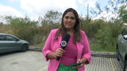 Acidente Fatal em Jucati: Entrevista com Família da Vítima Detalha Tragédia e Alerta sobre Perigos da Embriaguez ao Volante