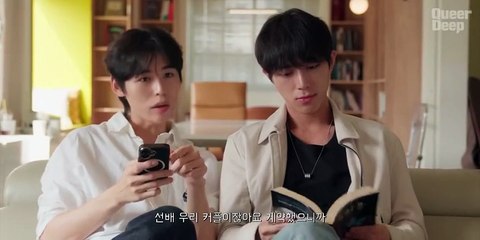 EP2 BOUND CONTRACT ENG SUB