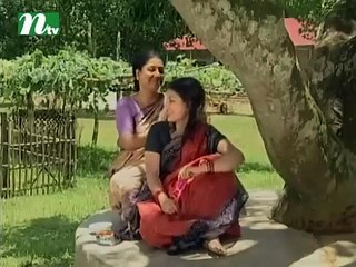 এই বর্ষায় _ Meher Afroz Shaon _ Riaz _ Faruk _ Ejajul _ Ei Borshay _ Bangla Natok