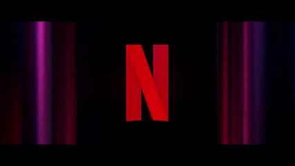 French Lover Trailer Dublado