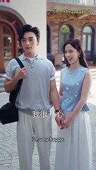 Entombed In Summer Snow - Full Episodes