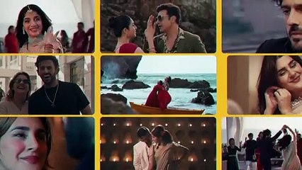 Jinn Ki Shadi Unki Shadi Episode 15 Teaser - 21 October 2025