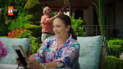 المسلسل التركي المدبلج جرح القلب الحلقة 2