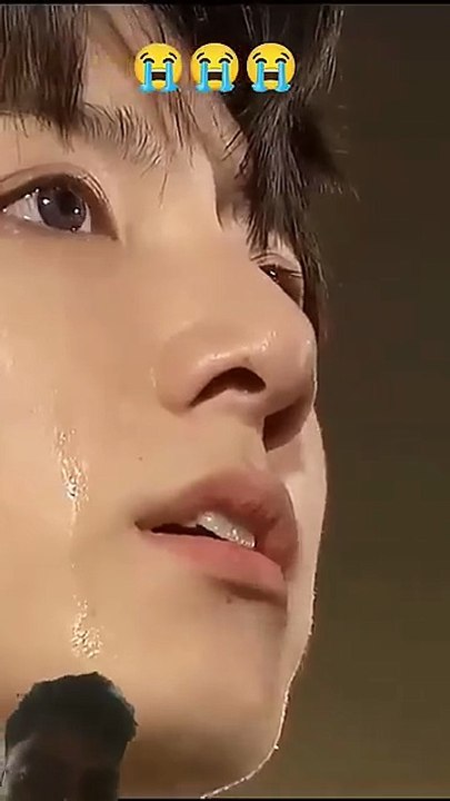 #love #bts #btsarmy #unfrezzmyaccount #bts_official_bighit #bollywood #music #coversong #jungkook - BTS 👑💖 (360p, h264, youtube)