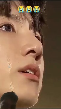 #love #bts #btsarmy #unfrezzmyaccount #bts_official_bighit #bollywood #music #coversong #jungkook - BTS 👑💖 (360p, h264, youtube)