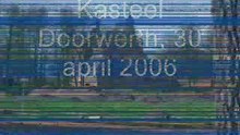 Kasteel Doorwerth
