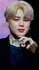 safari in BTS Voice 💜✨💜✨💜 WhatsApp status 💜✨💜💜😘😊💕💕💜✨💜✨💜✨ - BTS ARMY (360p, h264, youtube)