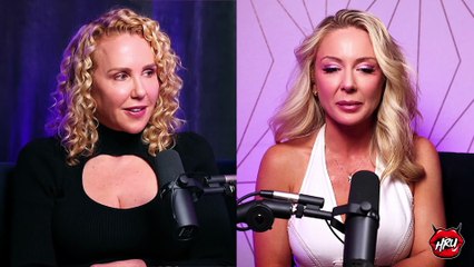 The Adult Industry Leads the Way in Embracing Diversity with Sadie Summers