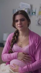 the day i fought back💖(telegram@linkkex)