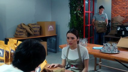 Sins Of The Father | Episode 87 (3/3) | October 21, 2025 (with English Subs)