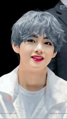 BTS v so cute kim teahyung  you for 10m #bts 😘😘😊💕💕💕💕💕💕💜✨💜✨💜✨💜✨💜✨💜✨😱 - BTS ARMY (360p, h264, youtube)
