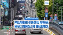 Nova regra da UE impõe proibição de condução em todo o bloco em caso de infrações graves
