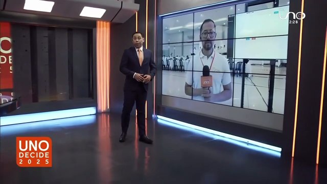 A punto de concluir el cómputo en Cochabamba: solo seis actas del Tipnis quedan pendientes