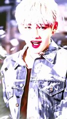 BTS V তোমার বয়ফ্রেন্ড 💝 #bts #btsarmy #army #jhope - BTS ARMY (360p, h264, youtube)