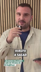 Ramón Espinar explica quién en España quiere realmente el horario de invierno y se ha armado un buen lío