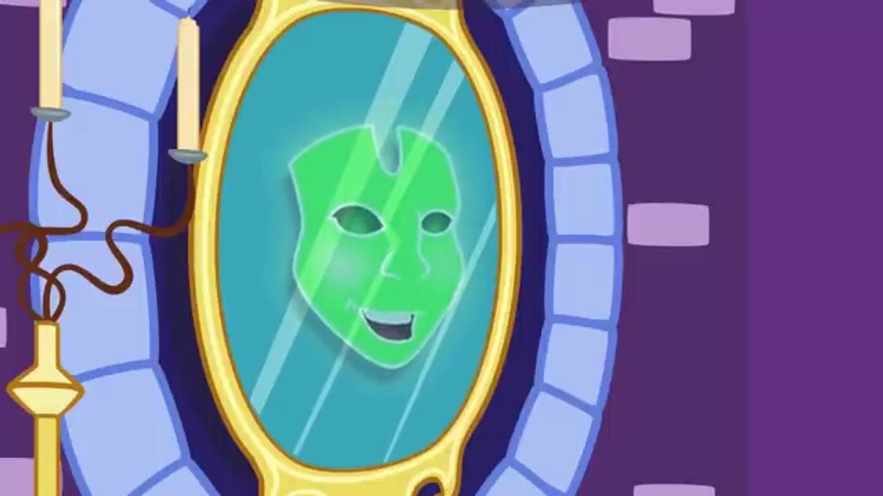 Snow White story & Snow White songs _ Fairy Tales and Bedtime Stories for Kids (1)