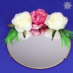 Room decor ideas you can make at home!