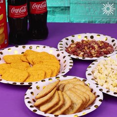 Simple kitchen hacks you'll want to try soon!