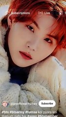 October 21, 2025 - MD Golu Ansari (360p, h264, youtube)