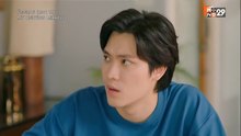 รักจะตาย My Miracle ตอนที่ 12 (EP.12) วันที่ 21 ตุลาคม 2568