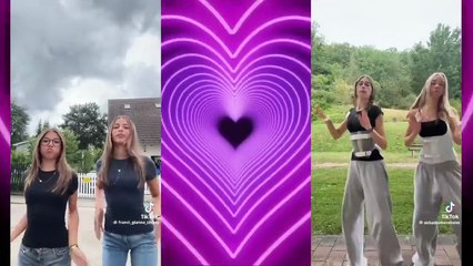 2025 TikTok Trend Check! Do you know all this trend？