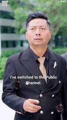[English Trending Podcast] Great Grandma in Chief / Don’t Mess With the 'Eldest'