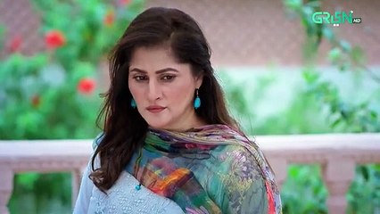 Visaal E Ishq Episode 10 - 21st October 2025