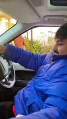 I Pranked This Guy and He Did Not Take It Well