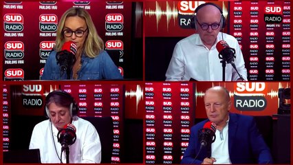 On n'y croit pas : les ostréiculteurs désormais contraints d’équiper leurs bateaux... de toilettes !