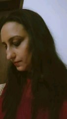 ham aapke hain kaùn #dailymotionvideoviral #dailymotionfollowers #foryou #foryoupage