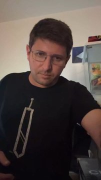 Mes Lectures BD-Samourai-chronique de la lune noir