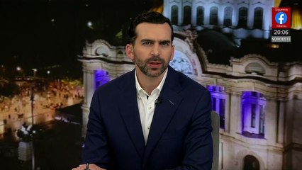 Familiares exigen acelerar búsqueda a un año de desaparición de comerciantes en Guerrero