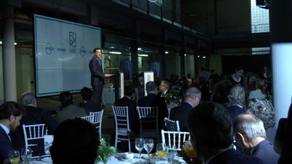 Andalucía aprueba la próxima semana presupuesto 'récord' en 2026 con 51.597 millones