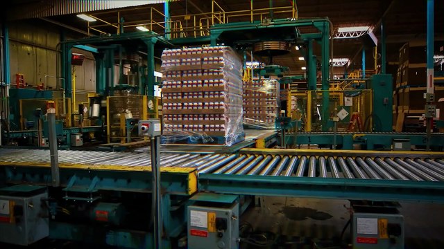 Fim da Kraft Heinz expõe desafios de gigantes do consumo; entenda como o Brasil foi impactado | ORIGINAIS TIMES - EXCLUSIVO CNBC