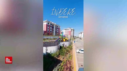 Murat Kurum: Hikayemiz yeni başlıyor