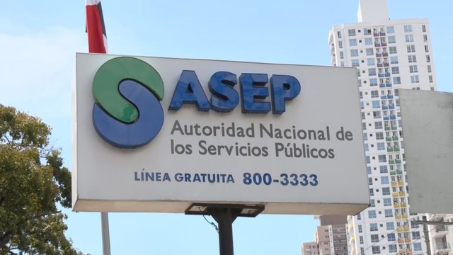 ASEP impone multa por más de $18 millones a distribuidoras eléctricas