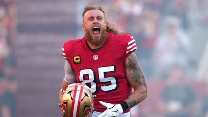 Fantasy Football Update: Quarterback Chaos and Key Losses